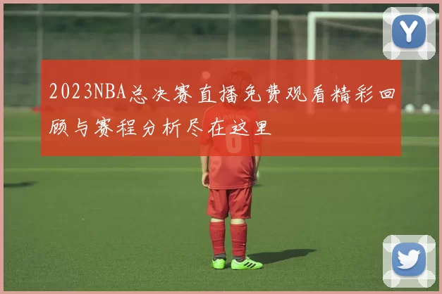 2023NBA总决赛直播免费观看精彩回顾与赛程分析尽在这里